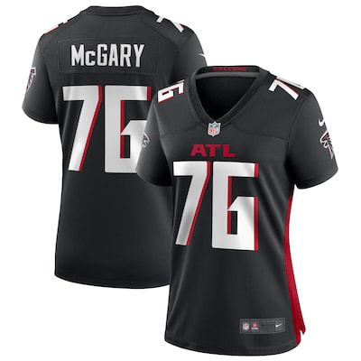 Atlanta Falcons Women Jerseys 2025-10-17-047
